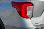 2023 Ford Explorer RWD SUV for sale #108216 - photo 26