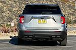 2023 Ford Explorer RWD SUV for sale #108216 - photo 4