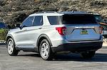 2023 Ford Explorer RWD SUV for sale #108216 - photo 5