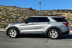 2023 Ford Explorer RWD SUV for sale #108216 - photo 6
