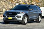 2023 Ford Explorer RWD SUV for sale #108216 - photo 7