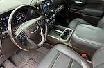 Used 2023 GMC Sierra 2500 Denali Crew Cab for sale #108217 - photo 9