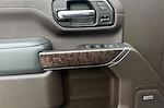Used 2023 GMC Sierra 2500 Denali Crew Cab for sale #108217 - photo 10
