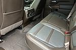 Used 2023 GMC Sierra 2500 Denali Crew Cab for sale #108217 - photo 11