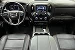 Used 2023 GMC Sierra 2500 Denali Crew Cab for sale #108217 - photo 12