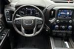 Used 2023 GMC Sierra 2500 Denali Crew Cab for sale #108217 - photo 13