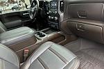 Used 2023 GMC Sierra 2500 Denali Crew Cab for sale #108217 - photo 14