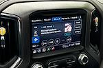 Used 2023 GMC Sierra 2500 Denali Crew Cab for sale #108217 - photo 15