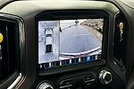 Used 2023 GMC Sierra 2500 Denali Crew Cab for sale #108217 - photo 16