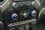 Used 2023 GMC Sierra 2500 Denali Crew Cab for sale #108217 - photo 17