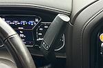 Used 2023 GMC Sierra 2500 Denali Crew Cab for sale #108217 - photo 18