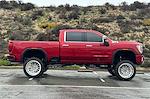 Used 2023 GMC Sierra 2500 Denali Crew Cab for sale #108217 - photo 3