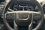 Used 2023 GMC Sierra 2500 Denali Crew Cab for sale #108217 - photo 20