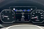 Used 2023 GMC Sierra 2500 Denali Crew Cab for sale #108217 - photo 21