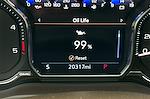 Used 2023 GMC Sierra 2500 Denali Crew Cab for sale #108217 - photo 22