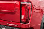 Used 2023 GMC Sierra 2500 Denali Crew Cab for sale #108217 - photo 24