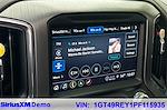 Used 2023 GMC Sierra 2500 Denali Crew Cab for sale #108217 - photo 25