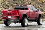 Used 2023 GMC Sierra 2500 Denali Crew Cab for sale #108217 - photo 2