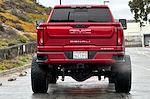 Used 2023 GMC Sierra 2500 Denali Crew Cab for sale #108217 - photo 4