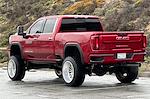 Used 2023 GMC Sierra 2500 Denali Crew Cab for sale #108217 - photo 5