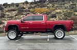 Used 2023 GMC Sierra 2500 Denali Crew Cab for sale #108217 - photo 6