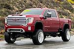 Used 2023 GMC Sierra 2500 Denali Crew Cab for sale #108217 - photo 7