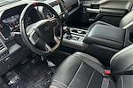 2018 Ford F-150 SuperCrew Cab 4WD Pickup for sale #108218 - photo 9
