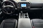 2018 Ford F-150 SuperCrew Cab 4WD Pickup for sale #108218 - photo 12