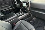 2018 Ford F-150 SuperCrew Cab 4WD Pickup for sale #108218 - photo 14