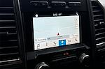 2018 Ford F-150 SuperCrew Cab 4WD Pickup for sale #108218 - photo 16