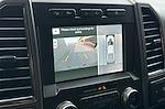 2018 Ford F-150 SuperCrew Cab 4WD Pickup for sale #108218 - photo 17