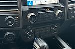 2018 Ford F-150 SuperCrew Cab 4WD Pickup for sale #108218 - photo 18