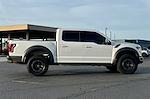 2018 Ford F-150 SuperCrew Cab 4WD Pickup for sale #108218 - photo 3