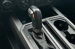 2018 Ford F-150 SuperCrew Cab 4WD Pickup for sale #108218 - photo 19