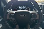 2018 Ford F-150 SuperCrew Cab 4WD Pickup for sale #108218 - photo 21
