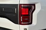 2018 Ford F-150 SuperCrew Cab 4WD Pickup for sale #108218 - photo 24