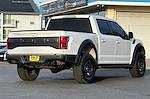 2018 Ford F-150 SuperCrew Cab 4WD Pickup for sale #108218 - photo 2