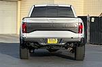 2018 Ford F-150 SuperCrew Cab 4WD Pickup for sale #108218 - photo 4