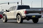 2018 Ford F-150 SuperCrew Cab 4WD Pickup for sale #108218 - photo 5