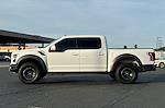 2018 Ford F-150 SuperCrew Cab 4WD Pickup for sale #108218 - photo 6