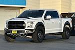 2018 Ford F-150 SuperCrew Cab 4WD Pickup for sale #108218 - photo 7