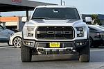2018 Ford F-150 SuperCrew Cab 4WD Pickup for sale #108218 - photo 8