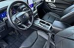 Used 2022 Ford Explorer ST for sale #108229S - photo 9