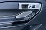 Used 2022 Ford Explorer ST for sale #108229S - photo 10