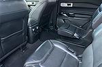 Used 2022 Ford Explorer ST for sale #108229S - photo 11