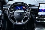 Used 2022 Ford Explorer ST for sale #108229S - photo 13