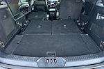 Used 2022 Ford Explorer ST for sale #108229S - photo 15