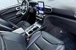 Used 2022 Ford Explorer ST for sale #108229S - photo 16