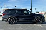 Used 2022 Ford Explorer ST for sale #108229S - photo 3