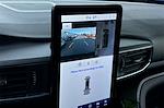 Used 2022 Ford Explorer ST for sale #108229S - photo 19